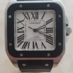 watches-282102-22794115-f5edwak80lsjq08t9w4j4rry-ExtraLarge.webp