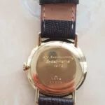 watches-282103-22794390-ll2byfkmi95hypla6igc2eyv-ExtraLarge.webp