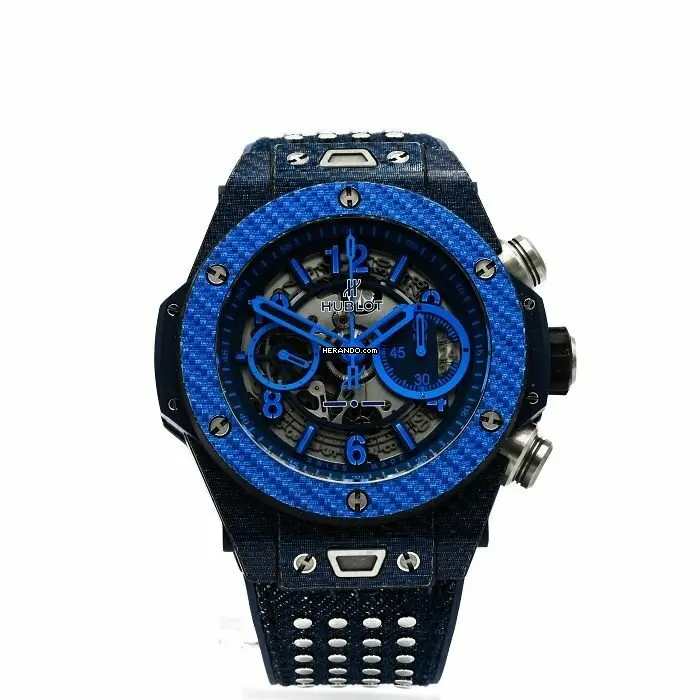 watches-282116-22786342-e6zdwt7ei4ej7djuukpiyabi-ExtraLarge.webp