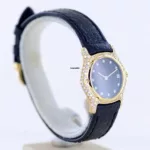 watches-282162-22799533-kt9y4t5u2om5z0q5vces5xzs-ExtraLarge.webp