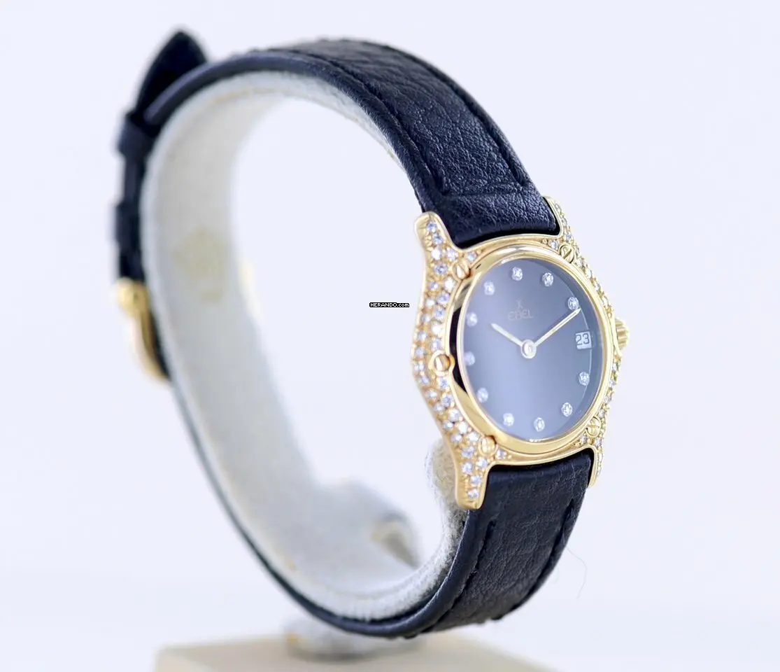 watches-282162-22799533-kt9y4t5u2om5z0q5vces5xzs-ExtraLarge.webp