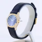 watches-282162-22799533-vgftcobatc4q0jbwvxe6cheo-ExtraLarge.webp