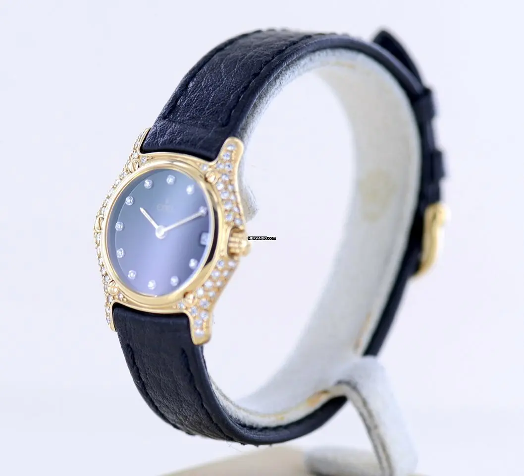 watches-282162-22799533-vgftcobatc4q0jbwvxe6cheo-ExtraLarge.webp