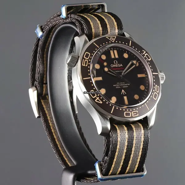 watches-282175-22791574-5xfbivbibh91fsiuzdpt0w0f-ExtraLarge.webp