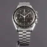 watches-282176-22798902-7ee10a4yh31rgrvbepekh0qd-ExtraLarge.webp