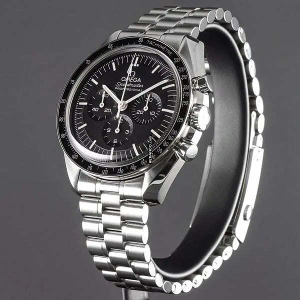 watches-282176-22798902-tm673ol3wn7tjoc6l9tvnpjs-ExtraLarge.webp