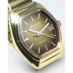 watches-28218-1897592_xxl.webp