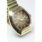 watches-28218-1897592d_xxl.webp