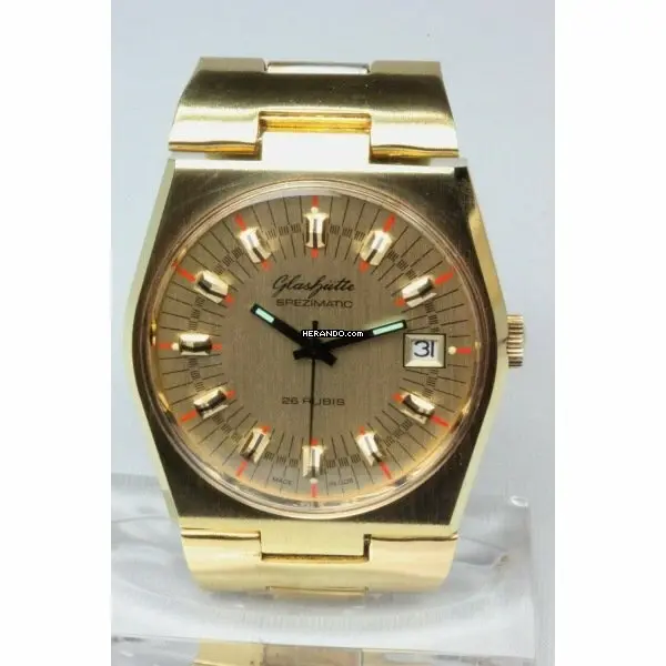 watches-28219-1897591_xxl.webp