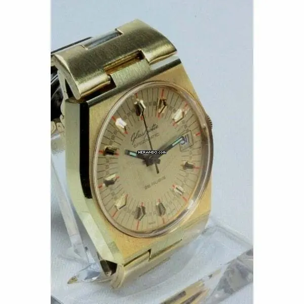 watches-28219-1897591b_xxl.webp