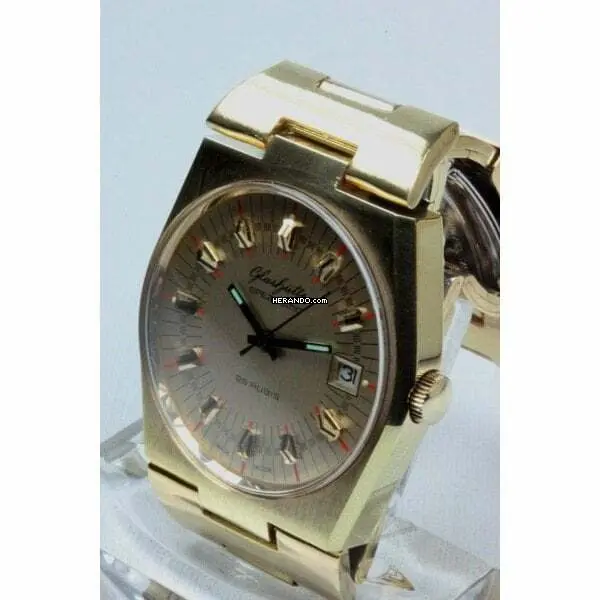 watches-28219-1897591c_xxl.webp