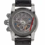 watches-282219-22773544-3k49zibuoz9usr5304kvg05v-ExtraLarge.webp