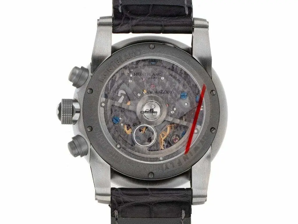 watches-282219-22773544-3k49zibuoz9usr5304kvg05v-ExtraLarge.webp