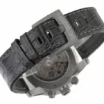 watches-282219-22773544-e4k2fa5d7lbdwx30ayqhtb5y-ExtraLarge.webp