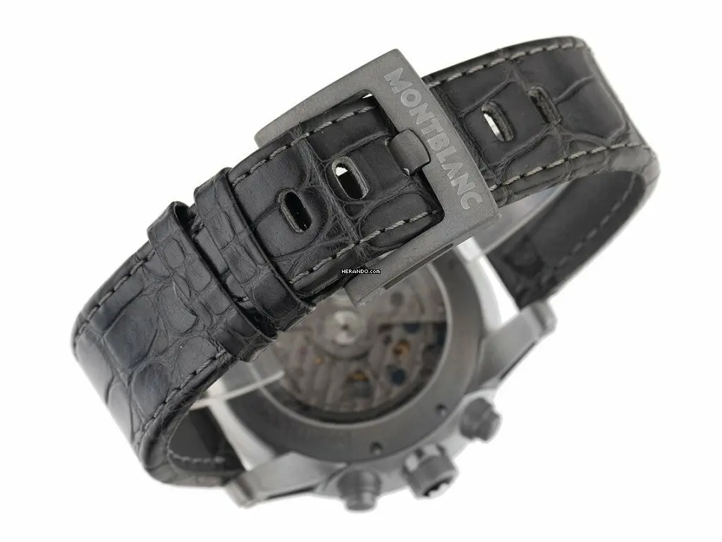 watches-282219-22773544-e4k2fa5d7lbdwx30ayqhtb5y-ExtraLarge.webp