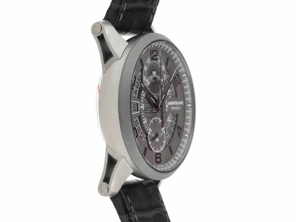 watches-282219-22773544-k15zn712gxe7r8u6lnfjhb1a-ExtraLarge.webp