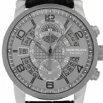 watches-282219-22773544-vdjbqr1ka216zn9l2zt25s6s-ExtraLarge.webp