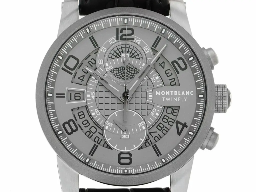 watches-282219-22773544-vdjbqr1ka216zn9l2zt25s6s-ExtraLarge.webp