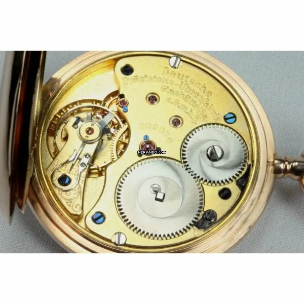 watches-28225-1875760-09wh8z741yba8ep22o3bjcof-ExtraLarge.webp