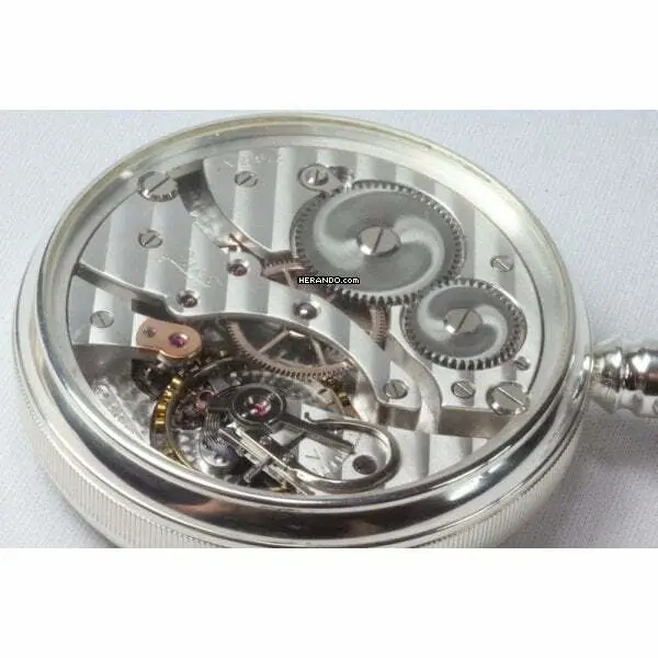 watches-28226-1875759-ghm21hju1rkunbnb410zszju-ExtraLarge.webp