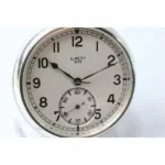 watches-28226-1875759-la6t1cr1nyq9atpvm43cwj1r-ExtraLarge.webp