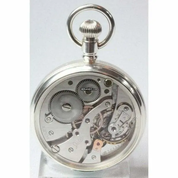 watches-28226-1875759g_xxl.webp