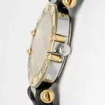 watches-282262-22806248-62yrenbiu05smtr626mly2o7-ExtraLarge.webp