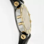 watches-282262-22806248-6p001f22xn5l4faodf270op7-ExtraLarge.webp