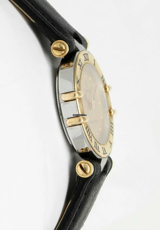 watches-282262-22806248-6p001f22xn5l4faodf270op7-ExtraLarge.webp