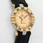 watches-282262-22806248-h65f4co1bvzriby190plti0x-ExtraLarge.webp