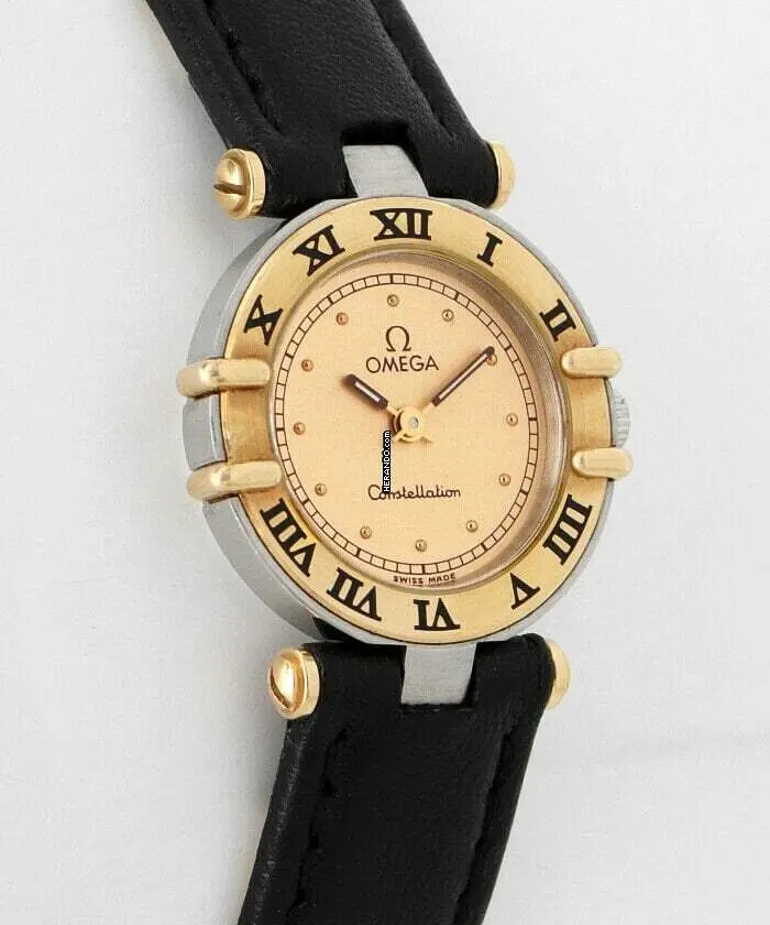 watches-282262-22806248-h65f4co1bvzriby190plti0x-ExtraLarge.webp