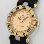 watches-282262-22806248-r641cbhylsvcznifxgnh5iyu-ExtraLarge.webp