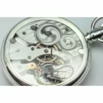 watches-28227-1875758-aiuw2se82j7sxrkiph75vs5m-ExtraLarge.webp