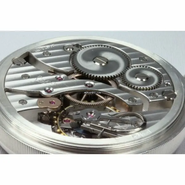 watches-28227-1875758-vz1qa6htrvqk8ezdmsl72gn7-ExtraLarge.webp