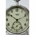 watches-28227-1875758e_xxl.webp