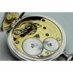 watches-28230-1836587-dqgy9x6xjogl44ljjyad1rsr-ExtraLarge.webp