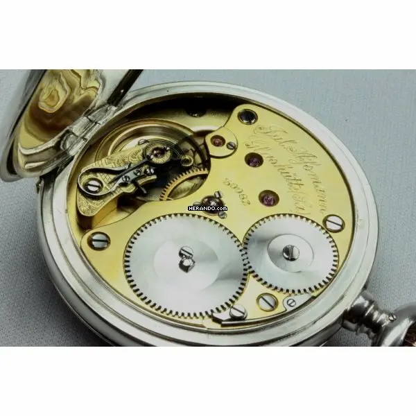 watches-28230-1836587-dqgy9x6xjogl44ljjyad1rsr-ExtraLarge.webp