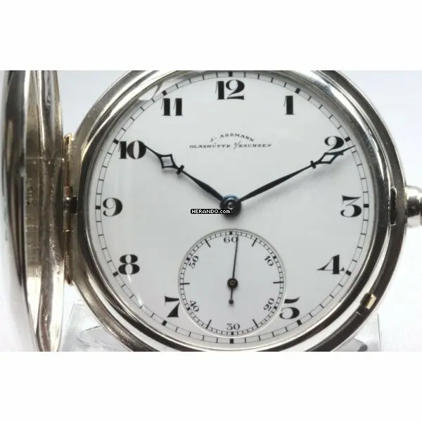 watches-28230-1836587-hp1q6nd6c3wj1oy5ceiigo25-ExtraLarge.webp