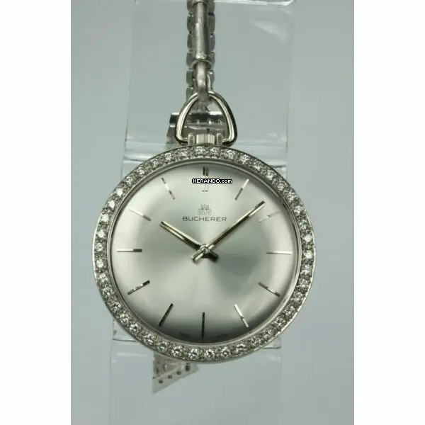 watches-28234-1734209-j1zt7wvg9s05a1trcggawwdu-ExtraLarge.webp