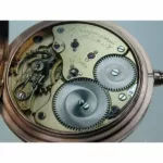 watches-28235-1734198-7qqt1lubsgajnpuj5f0505bo-ExtraLarge.webp