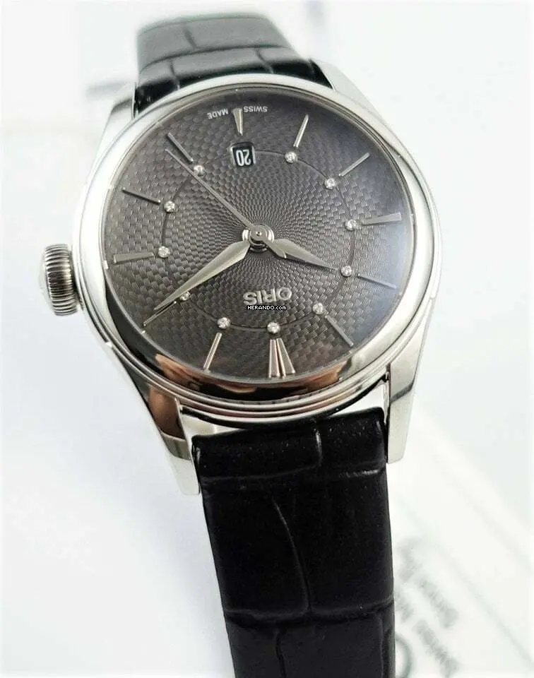 watches-282357-22815521-16g6bqvdc85mfuhfbjlazra9-ExtraLarge.webp