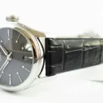 watches-282357-22815521-f0rh13z5fsjexg1ar1m537ev-ExtraLarge.webp