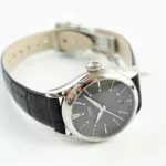 watches-282357-22815521-nq9hq3m1p8f3guve8s9vek0w-ExtraLarge.webp