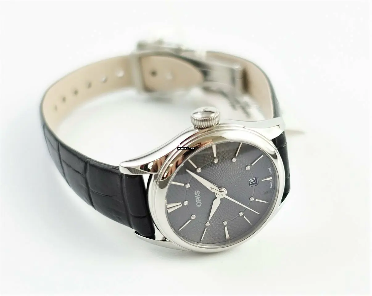 watches-282357-22815521-nq9hq3m1p8f3guve8s9vek0w-ExtraLarge.webp