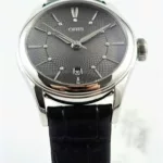 watches-282357-22815521-r93dwafm1k62o1i8gu7cymnj-ExtraLarge.webp