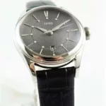 watches-282357-22815521-vp8eaw3yktvka5imr2k3y593-ExtraLarge.webp