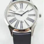 watches-282358-22815329-ld8on71grxs5s5tf05g5jjcq-ExtraLarge.webp