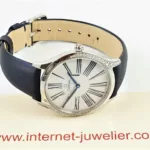 watches-282358-22815329-tx573b6z63uadv7jg55jchwb-ExtraLarge.webp