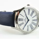 watches-282358-22815329-wq2s10nn9snza4mzsdxj6gdl-ExtraLarge.webp