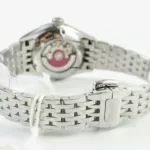 watches-282391-22827754-06j1uwp3m3zr6jujytljfxxm-ExtraLarge.webp